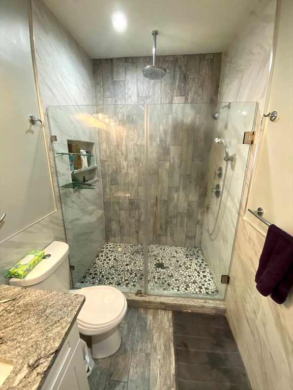 223 West 5th # 1