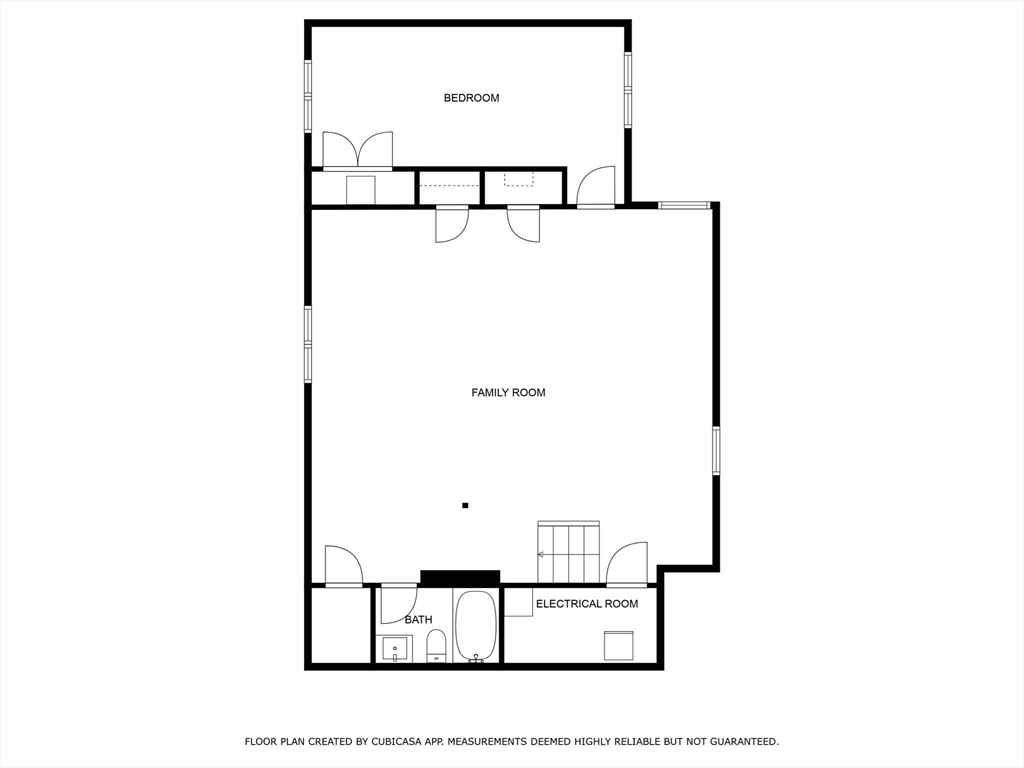 21 Alveston Street