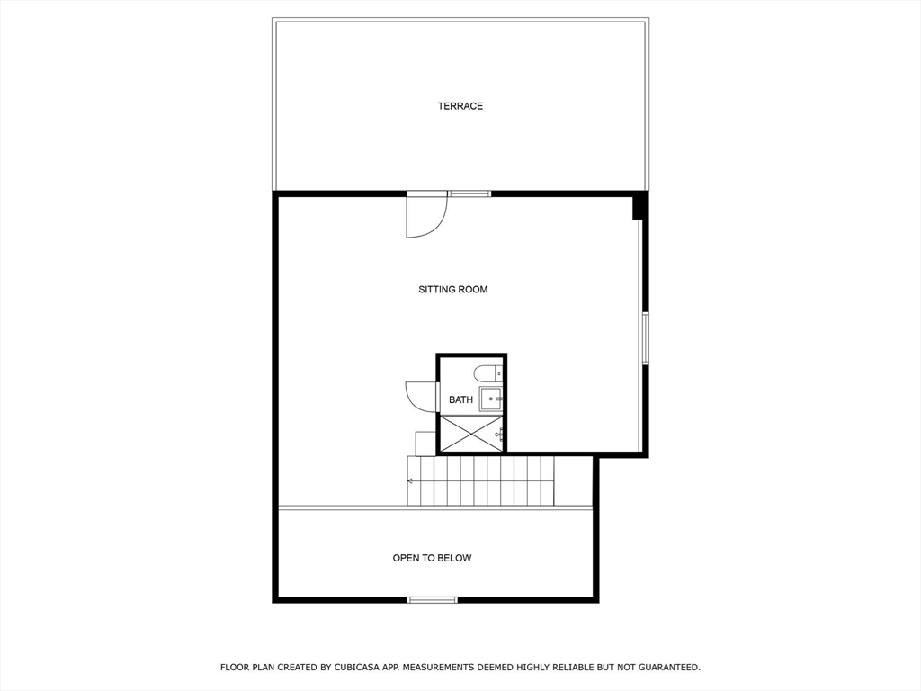 21 Alveston Street