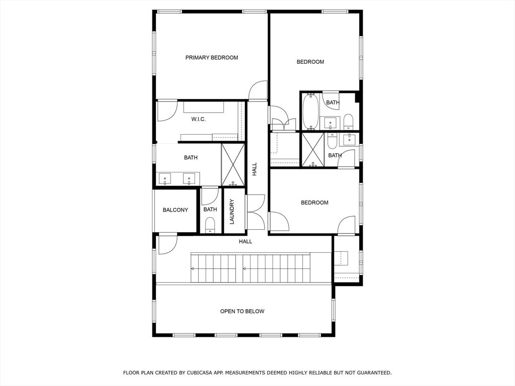 21 Alveston Street