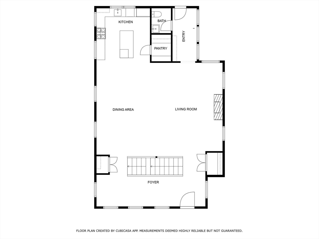 21 Alveston Street