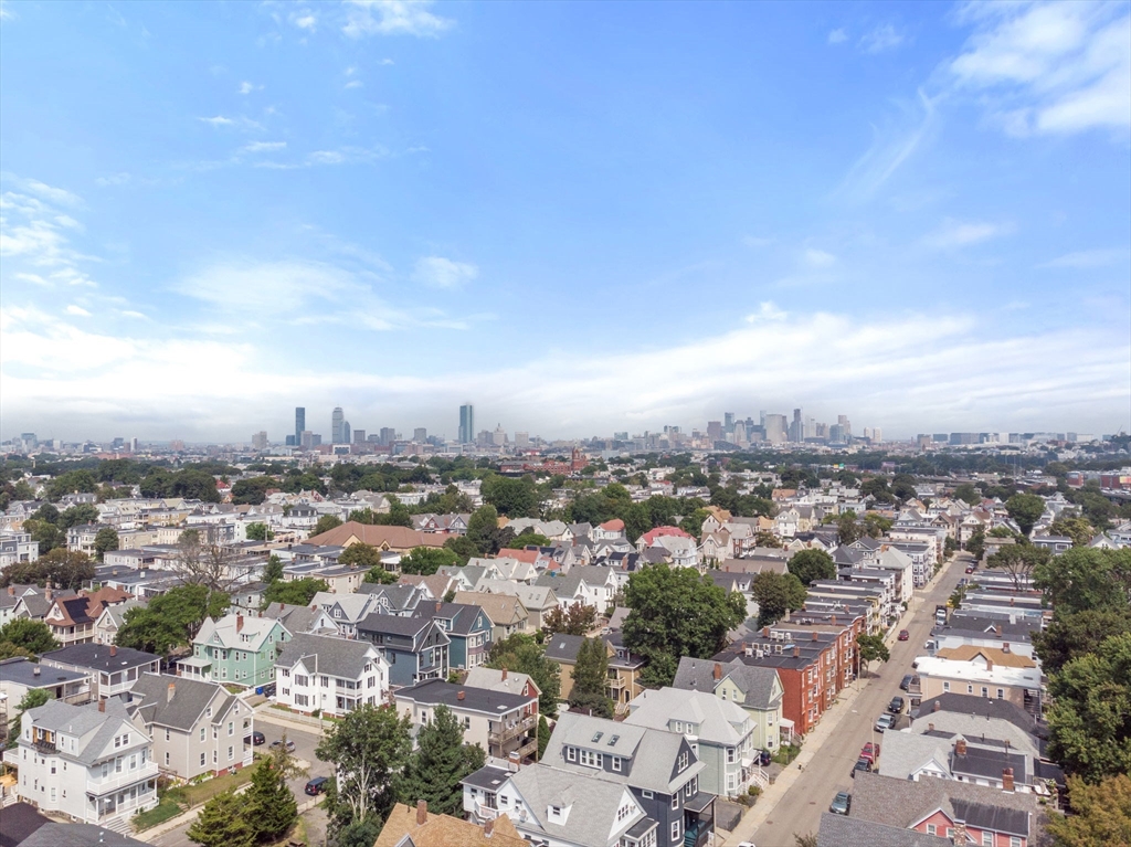 8 Saxton St # 2