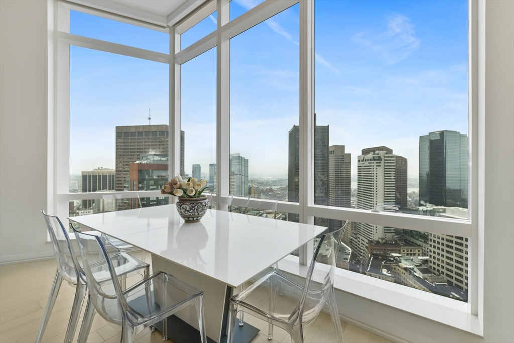 1 Franklin St # 3705