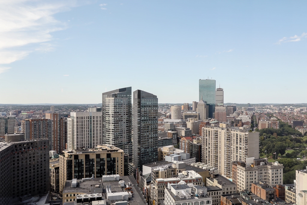 1 Franklin St # 3705