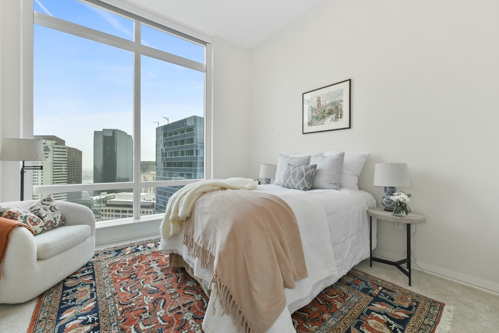 1 Franklin St # 3705