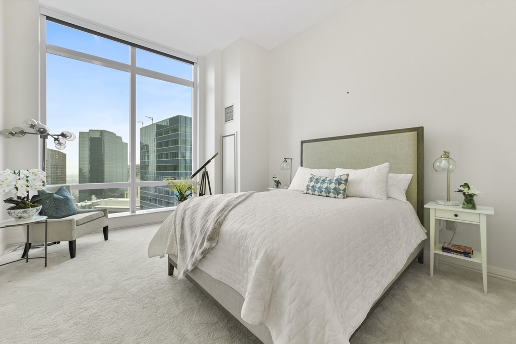 1 Franklin St # 3705