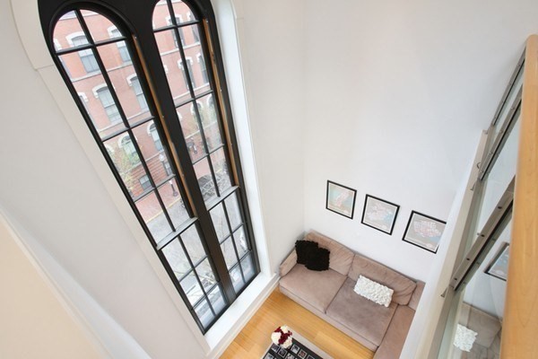 21 Father Francis Gilday # 310