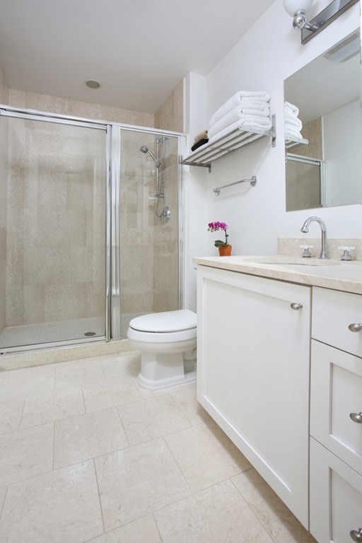 21 Father Francis Gilday # 310