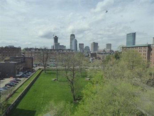 21 Father Francis Gilday # 310