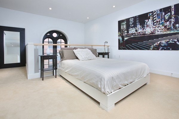 21 Father Francis Gilday # 310