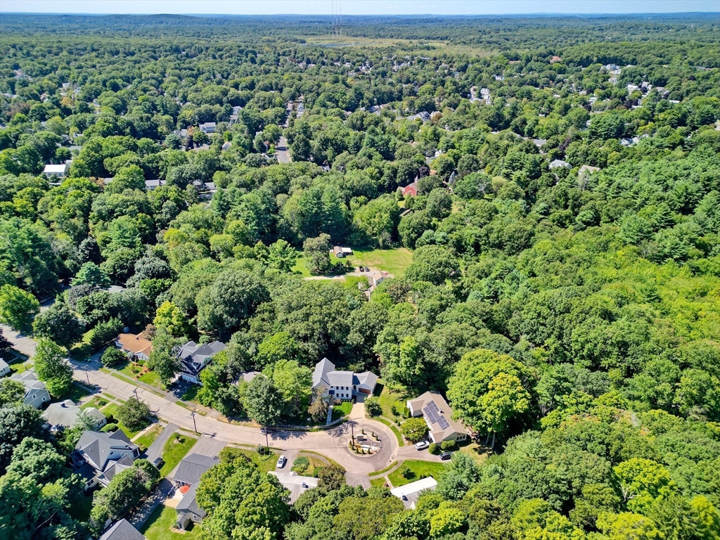 40 Lake Dr.