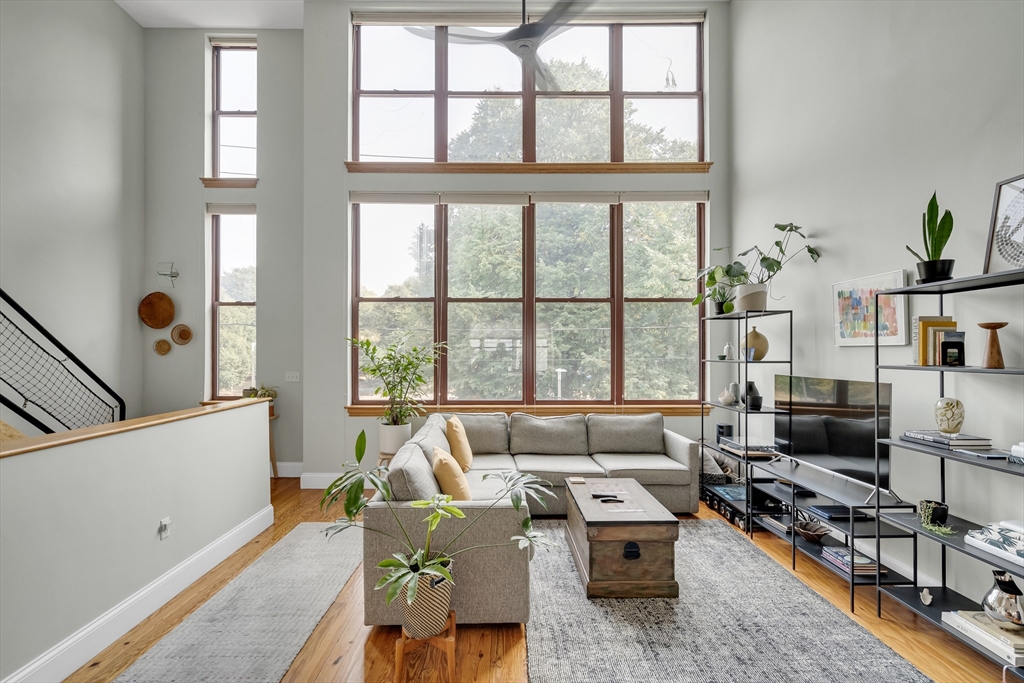 83-85 Brookside Avenue # F