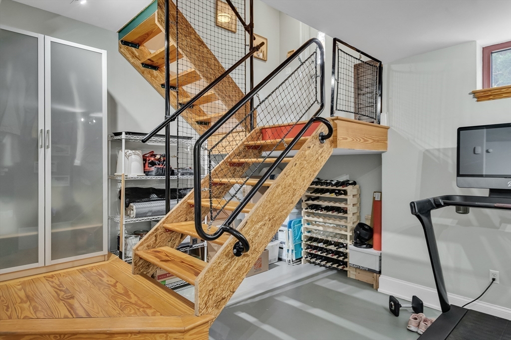 83-85 Brookside Avenue # F
