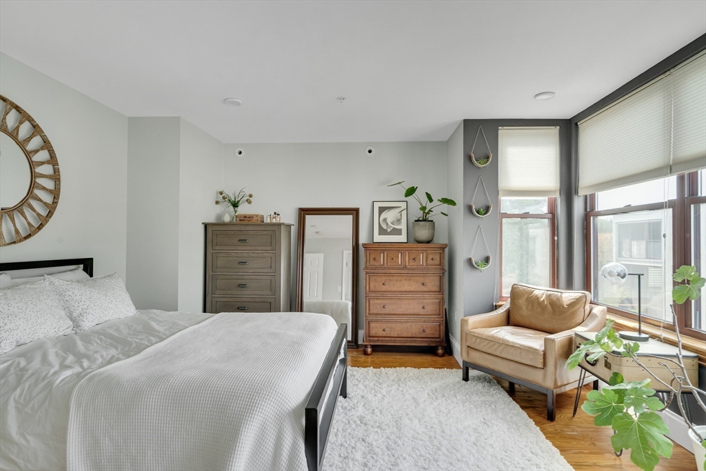 83-85 Brookside Avenue # F