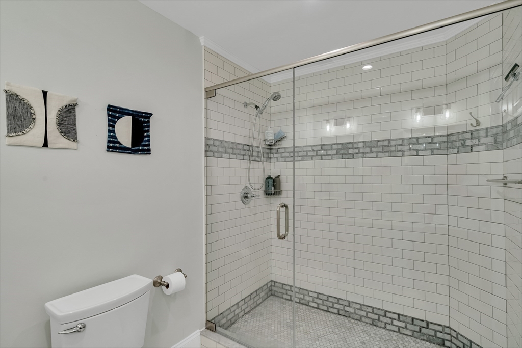 83-85 Brookside Avenue # F