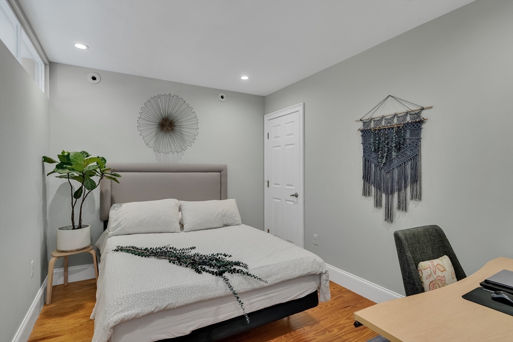 83-85 Brookside Avenue # F