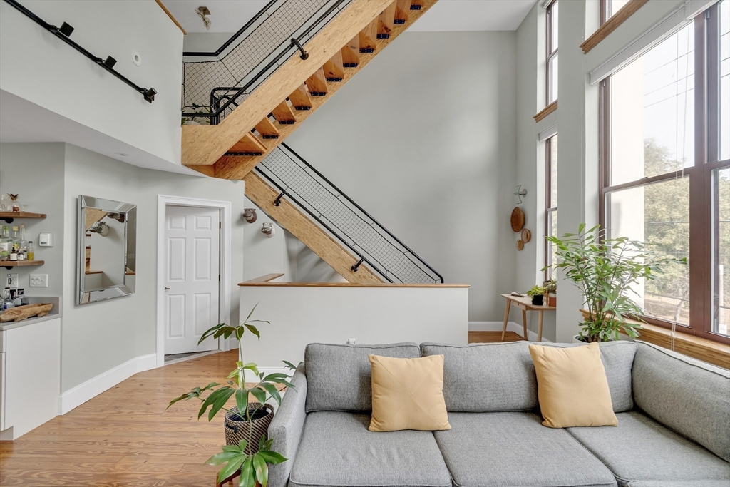 83-85 Brookside Avenue # F