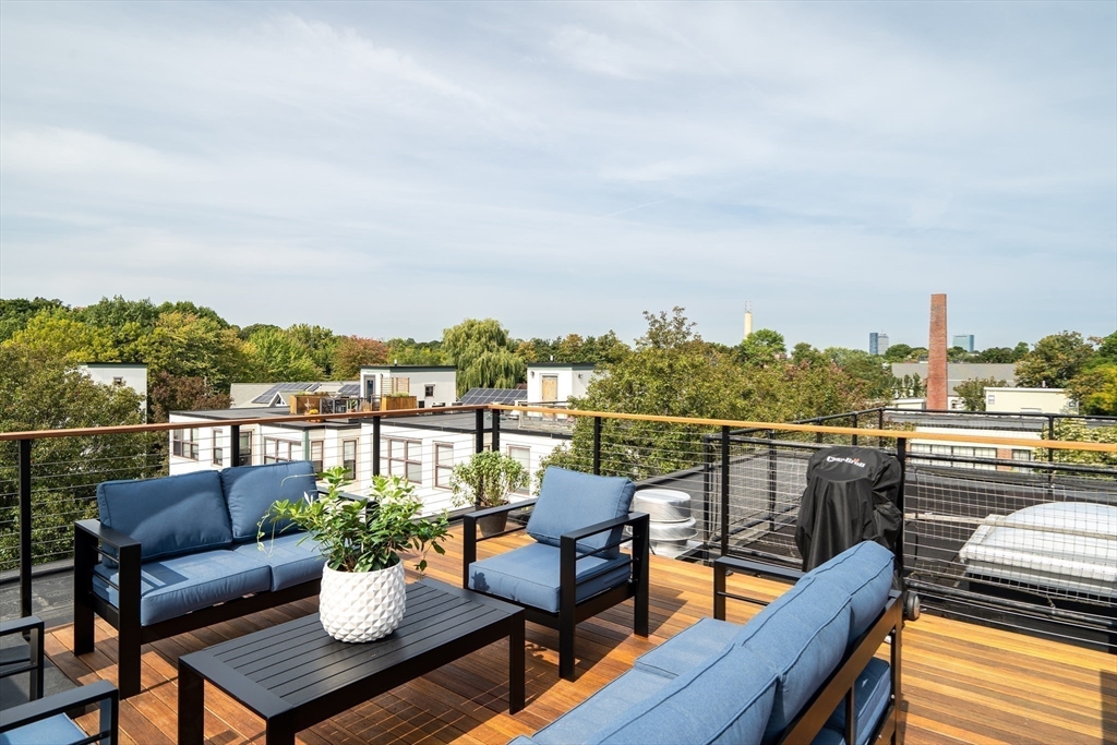 83-85 Brookside Avenue # F