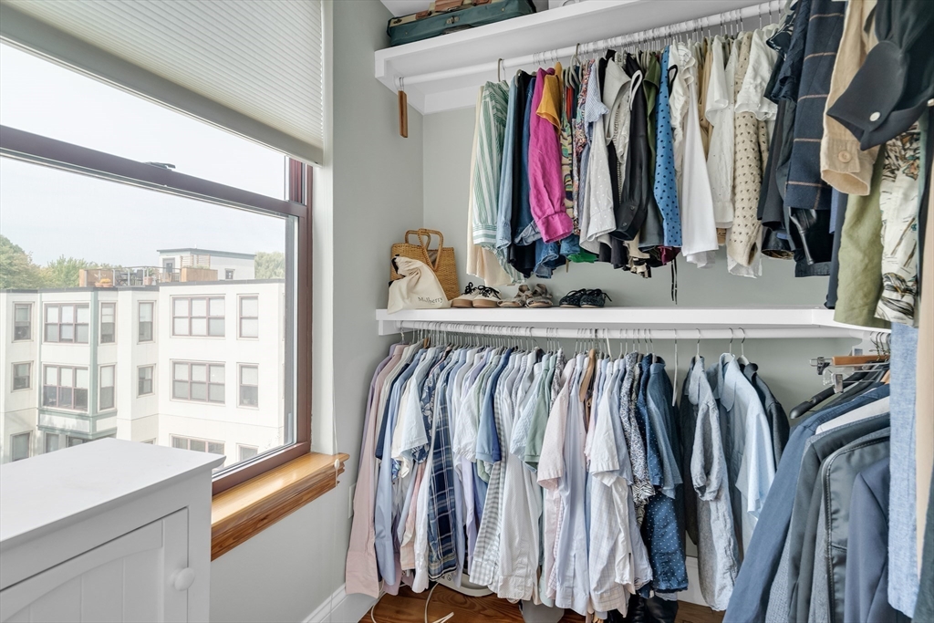 83-85 Brookside Avenue # F