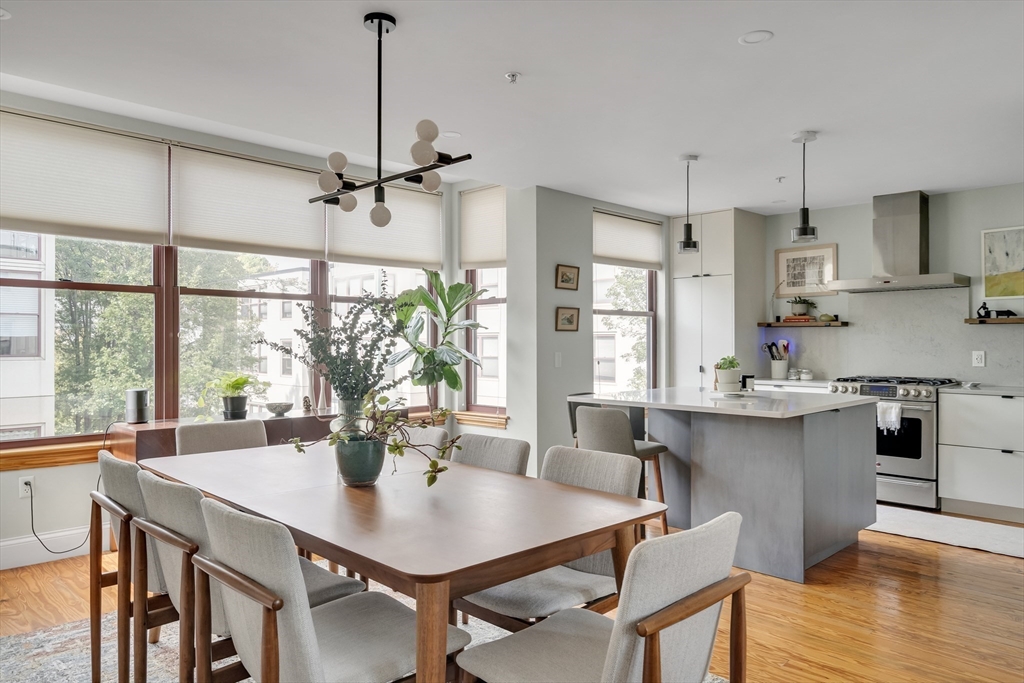 83-85 Brookside Avenue # F