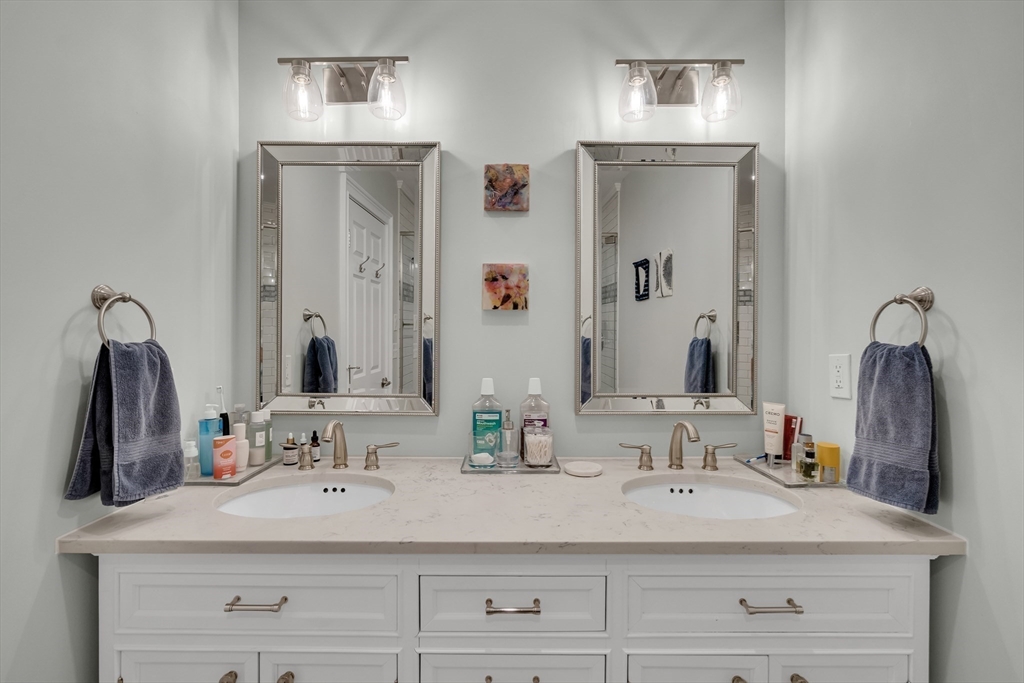 83-85 Brookside Avenue # F
