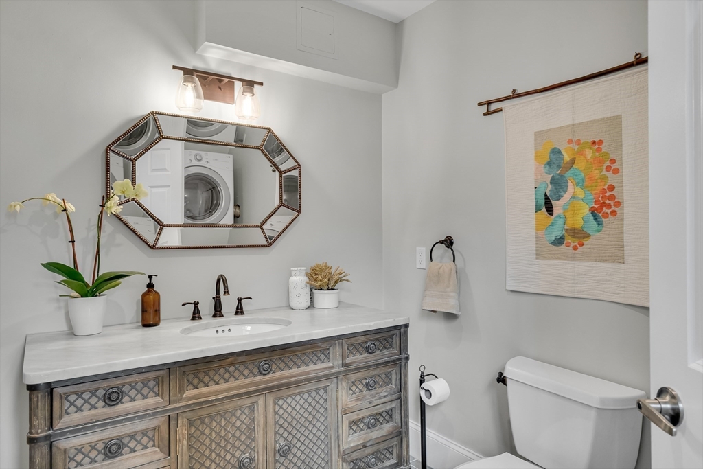 83-85 Brookside Avenue # F