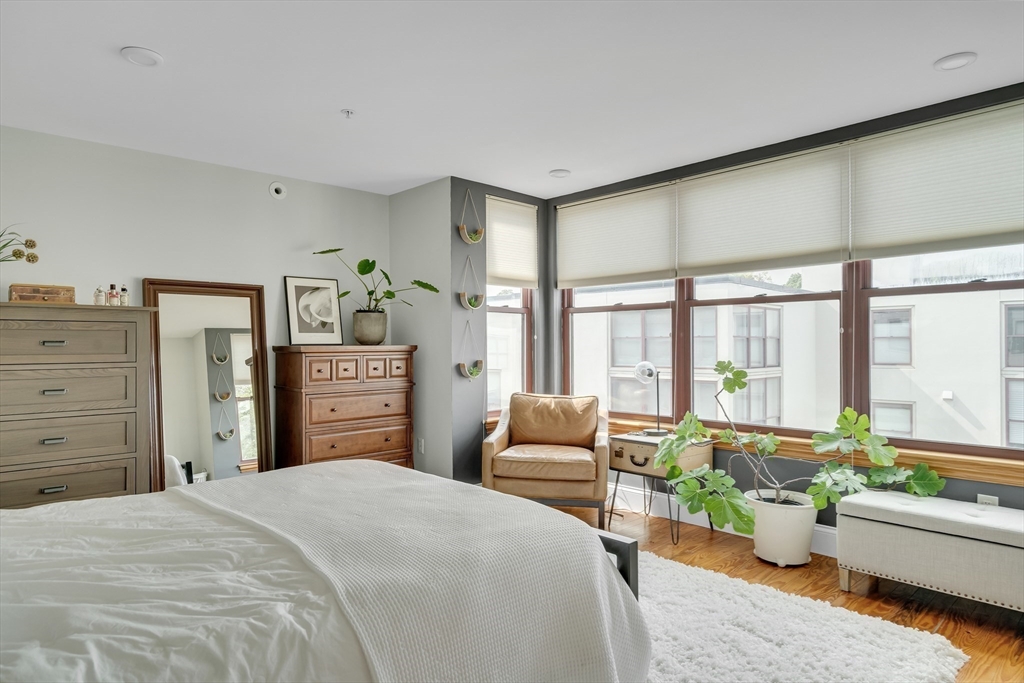 83-85 Brookside Avenue # F
