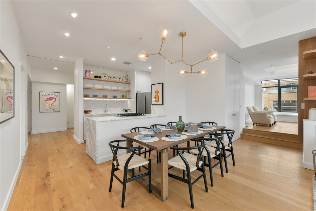 1180-1200 Washington St # 423