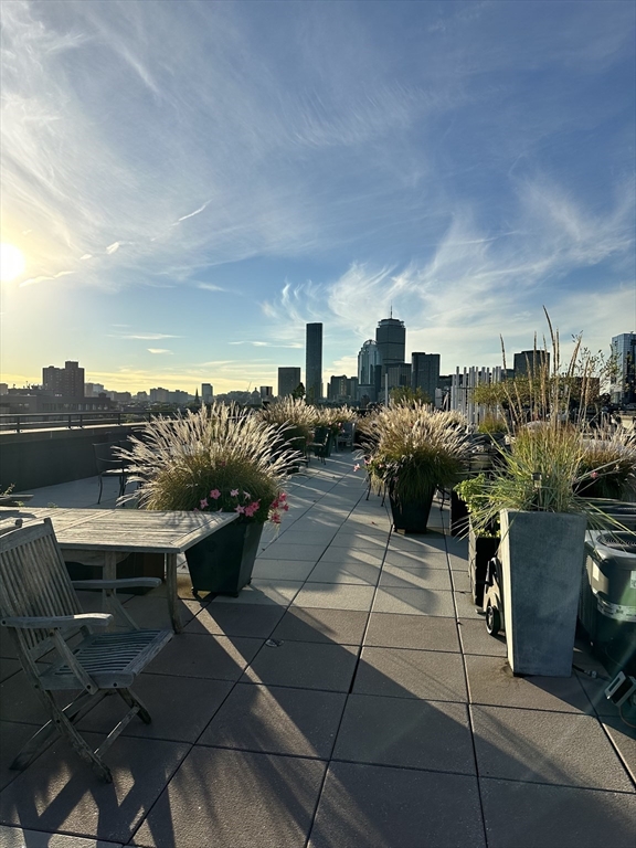 1180-1200 Washington St # 423