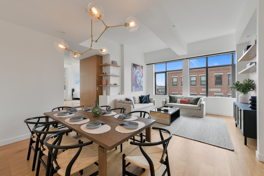 1180-1200 Washington St # 423