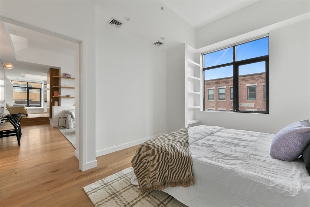 1180-1200 Washington St # 423