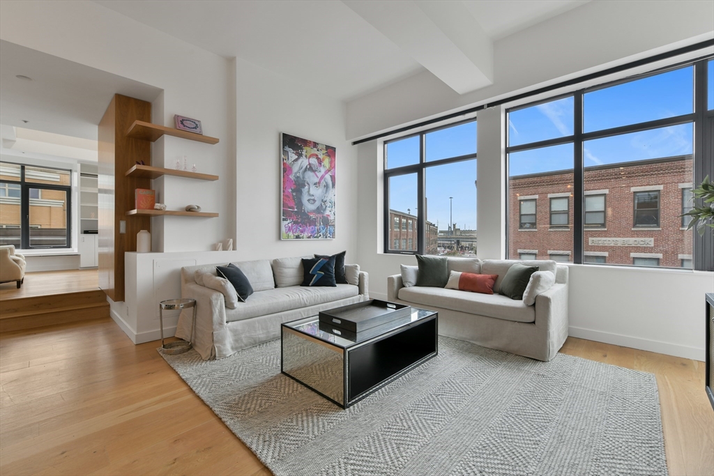 1180-1200 Washington St # 423