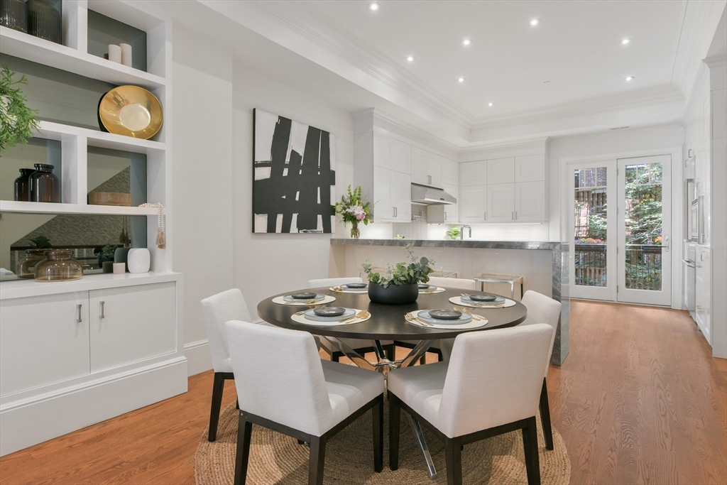 50 Dwight St # 1