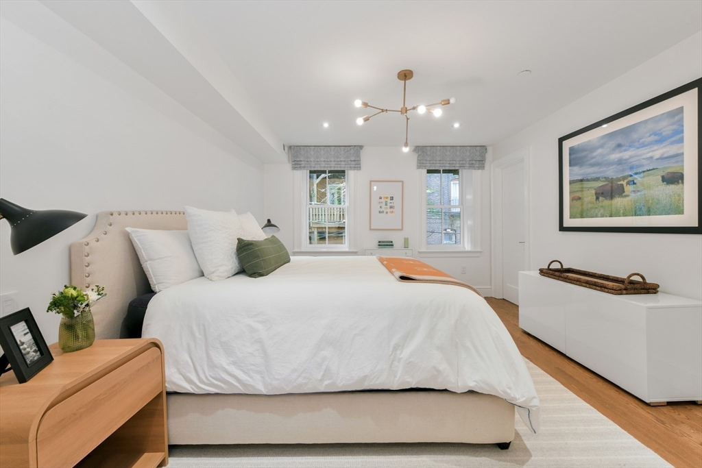 50 Dwight St # 1