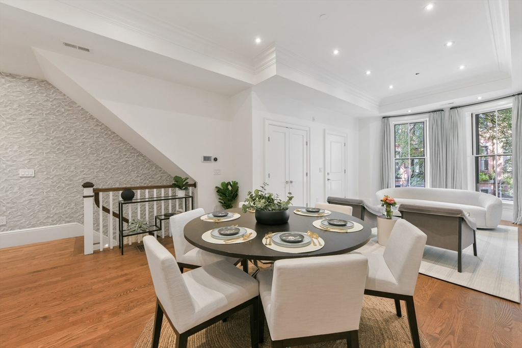 50 Dwight St # 1