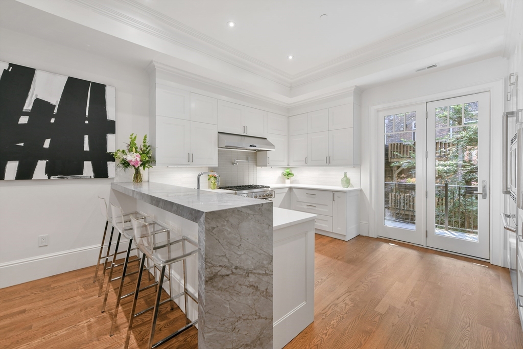 50 Dwight St # 1