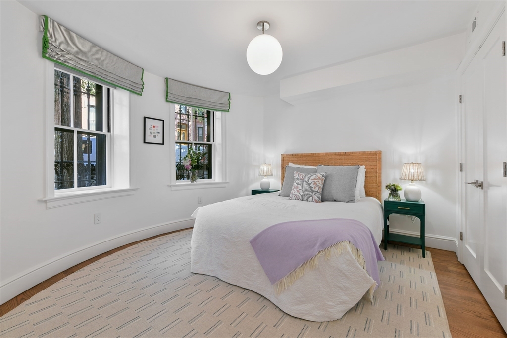 50 Dwight St # 1