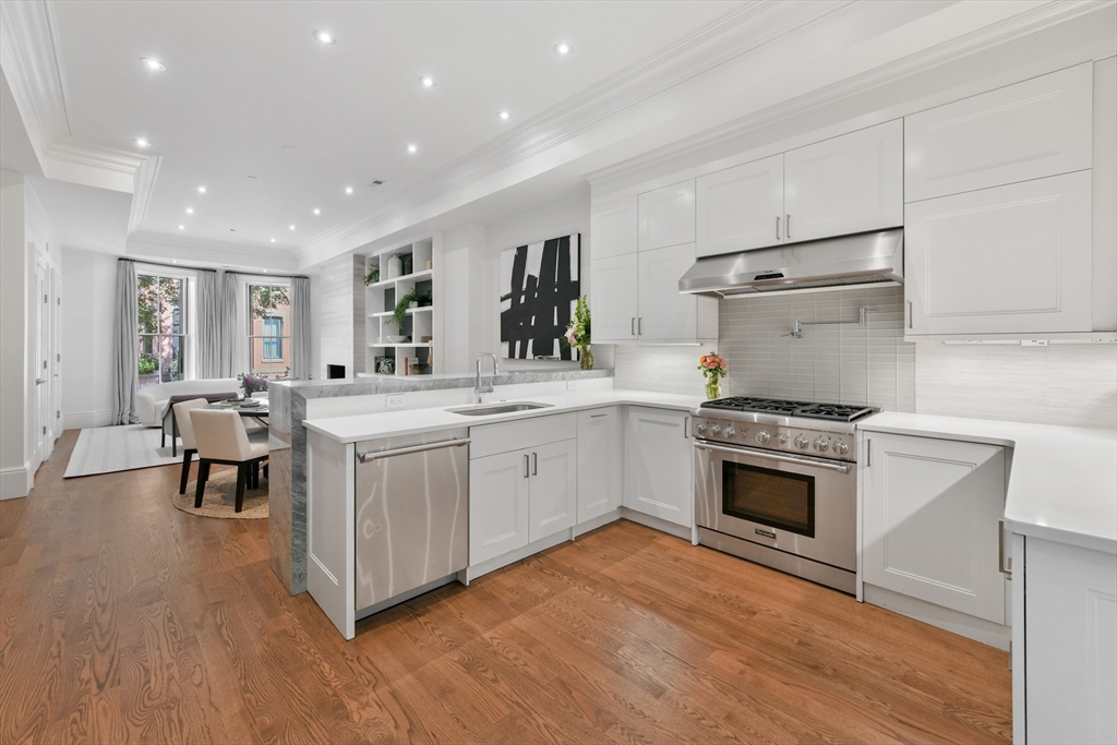 50 Dwight St # 1