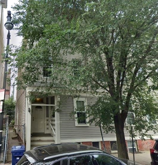 291 West 2nd Street # 1