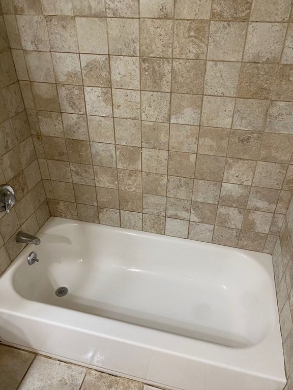 291 West 2nd Street # 1