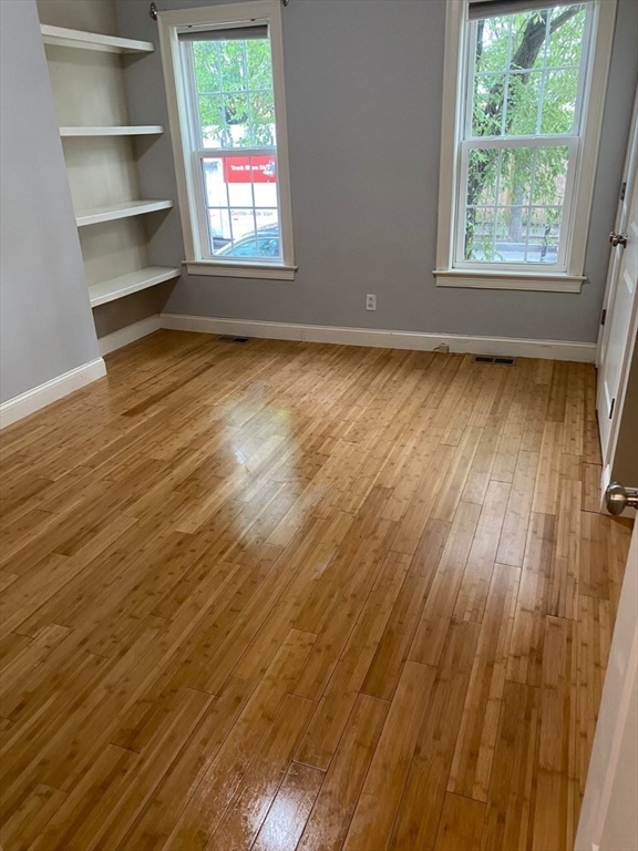 291 West 2nd Street # 1