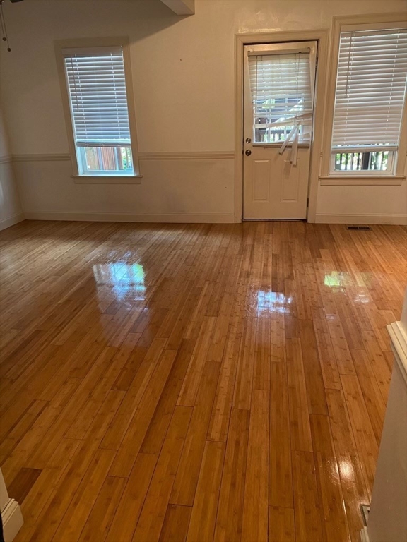 291 West 2nd Street # 1