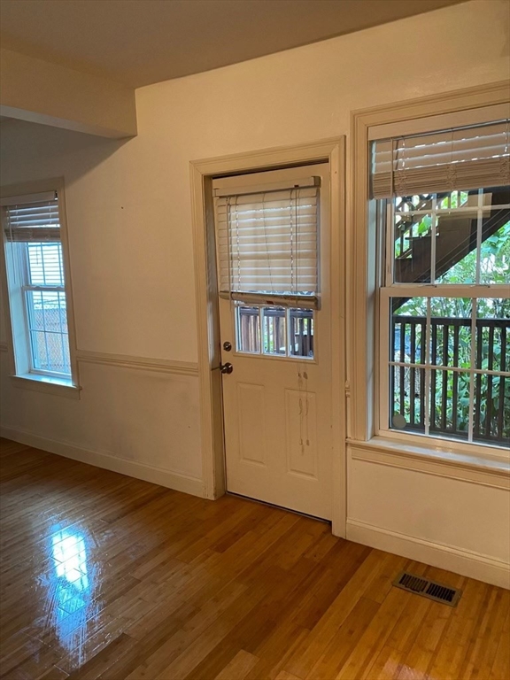 291 West 2nd Street # 1