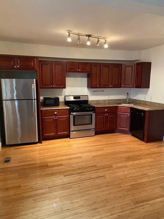 291 West 2nd Street # 1