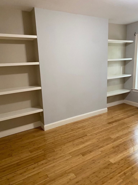 291 West 2nd Street # 1