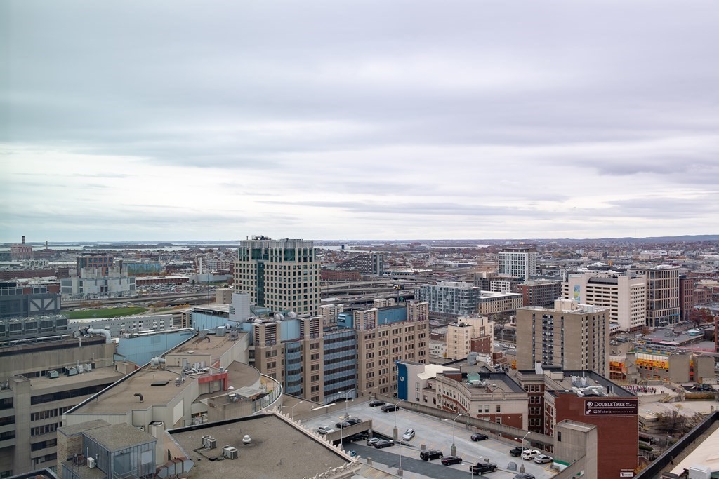 110 Stuart St # 25I