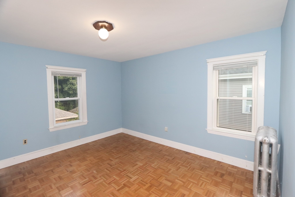 51 Matchett St. Unit: 2nd