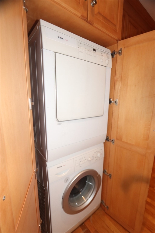 51 Matchett St. Unit: 2nd