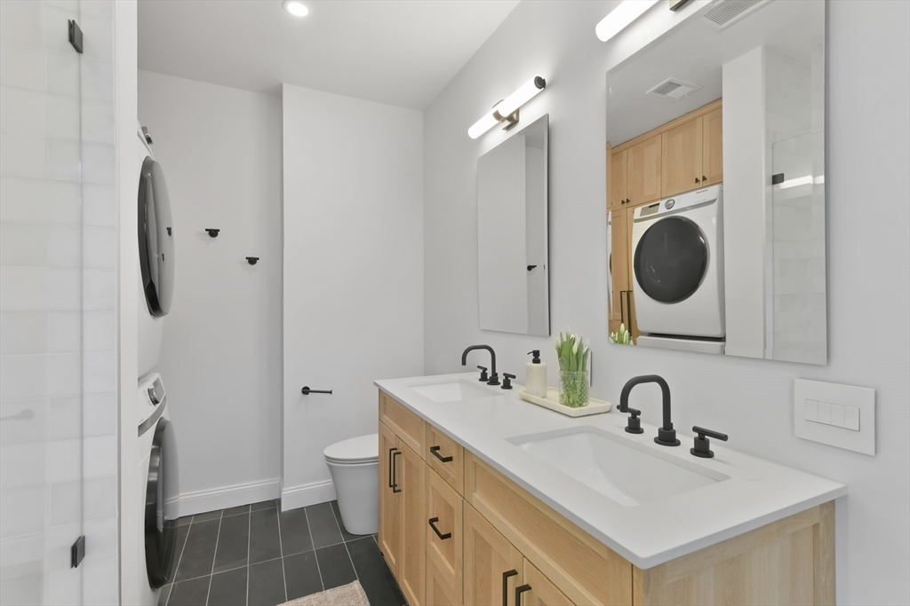 6 Elton Street # 3