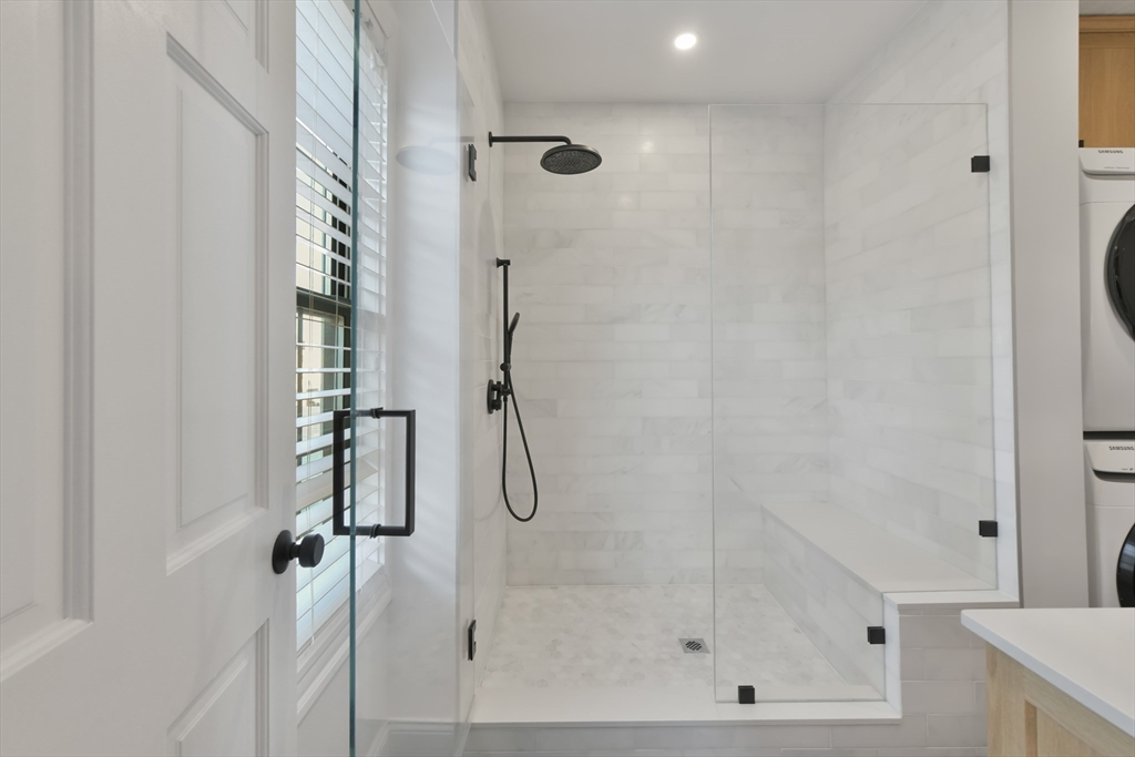 6 Elton Street # 3